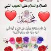 user7772243729707