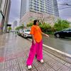 iam__quyan