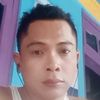 tirta.kirana