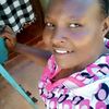 user9501350265467