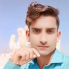 saeedking088