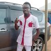 ntiamoah.solomo