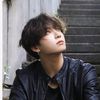 armybts4002