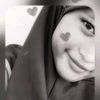 cicimuci2