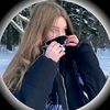 user6683526683431