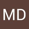 md.nirob2359
