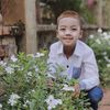 yiyiwin511
