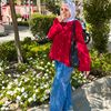 donia.mahmoud9664