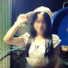 yuphin1253