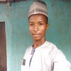 user1161583181410