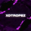 xdtropez