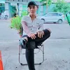 hoang_quoc_2000