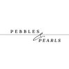 pebblesandpearlss