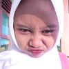 ikaa_prend