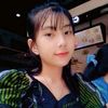 zin.min.nwe80