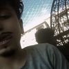 hamza73067