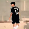 10_aa_11