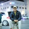 Muhamad ilham Rusdi