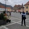 bogdanioan44