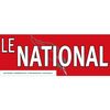 Le National