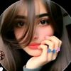 user315895198
