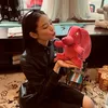 jennieandfio