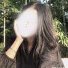 user7418287443046
