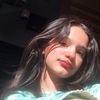 anaya.nawaz98