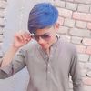 saiqsoomro110