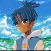 user96914146304245