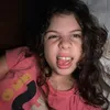 sofix_dinizx
