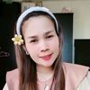 mymoomay