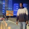 abdolah.mohammehd