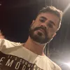 ricardonunesdasil1