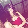 alaa881123.4