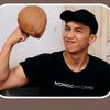 adhamdmw