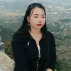 xeem.yai.vag8