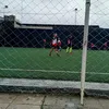 matteo.ignacio.ob3