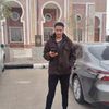 malikzainuser904213808