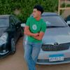 hisahm226