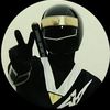 moon_starboy