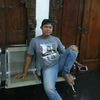 loosploss2
