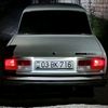 ibrahimoff_598
