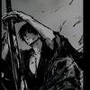 chrollo737
