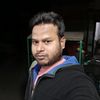 mdraselvai2025