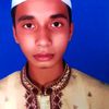 kamrul5964