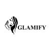 Glamify