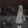 l_suma
