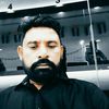 qaisar.abbas8563