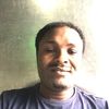 james.abosse